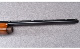Remington ~ Model 1100 Field ~ 20 Ga. - 6 of 15