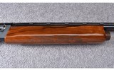 Remington ~ Model 1100 Field ~ 20 Ga. - 5 of 15