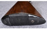Remington ~ Model 1100 Field ~ 20 Ga. - 2 of 15