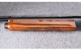 Remington ~ Model 1100 Field ~ 20 Ga. - 8 of 15