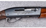 Remington ~ Model 1100 Field ~ 20 Ga. - 4 of 15