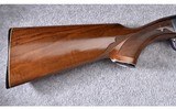Remington ~ Model 1100 Field ~ 20 Ga. - 3 of 15