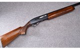 Remington ~ Model 1100 Field ~ 20 Ga. - 1 of 15