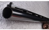 Remington ~ Model 1100 Field ~ 20 Ga. - 7 of 15