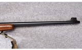 Winchester ~ Model 70 ~ .30-06 SPFLD. - 6 of 12