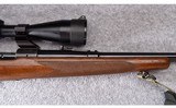 Winchester ~ Model 70 ~ .30-06 SPFLD. - 5 of 12