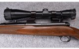 Winchester ~ Model 70 ~ .30-06 SPFLD. - 10 of 12