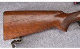 Winchester ~ Model 70 ~ .30-06 SPFLD. - 3 of 12