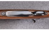 Winchester ~ Model 70 ~ .30-06 SPFLD. - 12 of 12