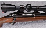Winchester ~ Model 70 ~ .30-06 SPFLD. - 7 of 12