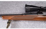 Winchester ~ Model 70 ~ .30-06 SPFLD. - 9 of 12