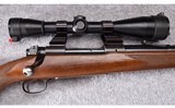 Winchester ~ Model 70 ~ .30-06 SPFLD. - 4 of 12