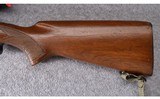 Winchester ~ Model 70 ~ .30-06 SPFLD. - 11 of 12
