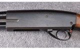 Springfield Savage ~ Model 67E ~ .410 Bore - 9 of 15