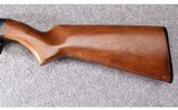 Springfield Savage ~ Model 67E ~ .410 Bore - 10 of 15