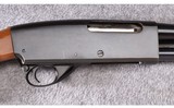 Springfield Savage ~ Model 67E ~ .410 Bore - 4 of 15