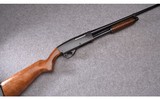 Springfield Savage ~ Model 67E ~ .410 Bore - 1 of 15