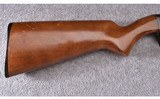 Springfield Savage ~ Model 67E ~ .410 Bore - 3 of 15