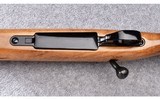 Weatherby (Japan) ~ Van Guard ~ .300 Wby. Mag. - 12 of 14