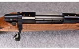 Weatherby (Japan) ~ Van Guard ~ .300 Wby. Mag. - 13 of 14
