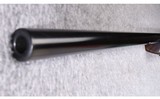 Weatherby (Japan) ~ Van Guard ~ .300 Wby. Mag. - 8 of 14