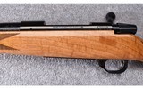 Weatherby (Japan) ~ Van Guard ~ .300 Wby. Mag. - 10 of 14