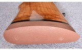Weatherby (Japan) ~ Van Guard ~ .300 Wby. Mag. - 2 of 14