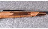 Weatherby (Japan) ~ Van Guard ~ .300 Wby. Mag. - 5 of 14