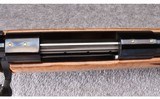 Weatherby (Japan) ~ Van Guard ~ .300 Wby. Mag. - 14 of 14