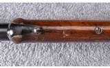 Winchester ~ Model 1895 ~ .405 WCF - 13 of 16