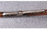 Winchester ~ Model 1895 ~ .405 WCF - 12 of 16