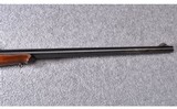 Winchester ~ Model 1895 ~ .405 WCF - 6 of 16