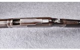 Winchester ~ Model 1873 ~ .38 Cal. - 13 of 14