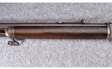 Winchester ~ Model 1873 ~ .38 Cal. - 8 of 14