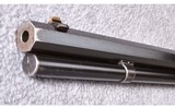Winchester ~ Model 1892 ~ .25-20 W.C.F. - 7 of 14
