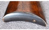 Winchester ~ Model 1892 ~ .25-20 W.C.F. - 3 of 14