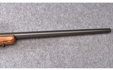 Ruger ~ Model 77/22 All Weather ~ .22 Win. Mag. R.F. - 6 of 12