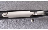 Winchester ~ Model 70 Classic Stainless ~ .300 Win. Mag. - 13 of 14