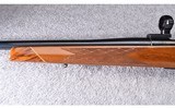 Weatherby (Japan) ~ Mark V ~ .340 Wby. Mag. - 8 of 14