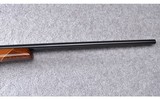 Weatherby (Japan) ~ Mark V ~ .340 Wby. Mag. - 6 of 14
