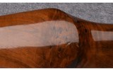 Weatherby (Japan) ~ Mark V ~ .340 Wby. Mag. - 11 of 14