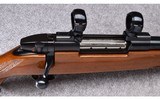Weatherby (Japan) ~ Mark V ~ .340 Wby. Mag. - 14 of 14