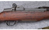 Winchester ~ Model 30 M1 ~ Cal. .30 M1 - 5 of 16