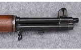 Winchester ~ Model 30 M1 ~ Cal. .30 M1 - 7 of 16