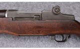 Winchester ~ Model 30 M1 ~ Cal. .30 M1 - 13 of 16