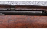 Winchester ~ Model 30 M1 ~ Cal. .30 M1 - 3 of 16