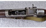 Winchester ~ Model 30 M1 ~ Cal. .30 M1 - 9 of 16