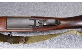 Winchester ~ Model 30 M1 ~ Cal. .30 M1 - 16 of 16