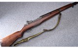Winchester ~ Model 30 M1 ~ Cal. .30 M1 - 1 of 16