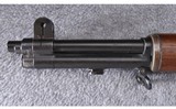 Winchester ~ Model 30 M1 ~ Cal. .30 M1 - 11 of 16